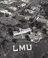 small 100x120 lmu campus image for Doshi 2012